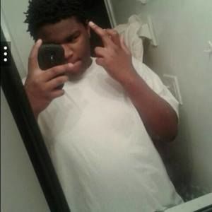 Meet your Posher, Cedravius